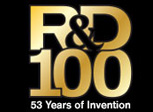 r&d100-153px