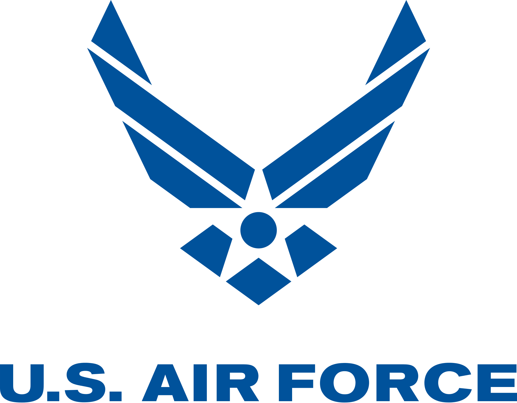 US_Air_Force