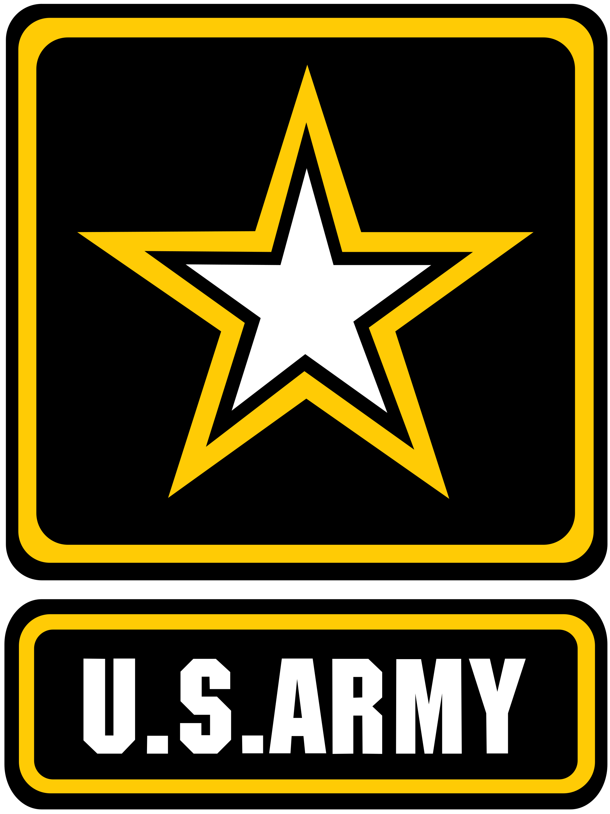 US_Army_logo