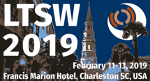 LTSW2019