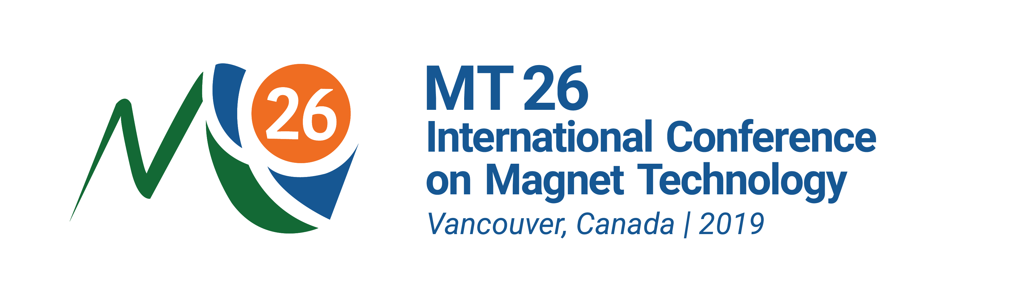 MT26_Logo-01