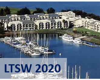 LTSW2020